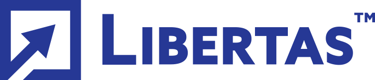Libertas-Fund